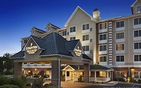 Country Inn & Suites By Radisson, State College Penn State Area , Pa